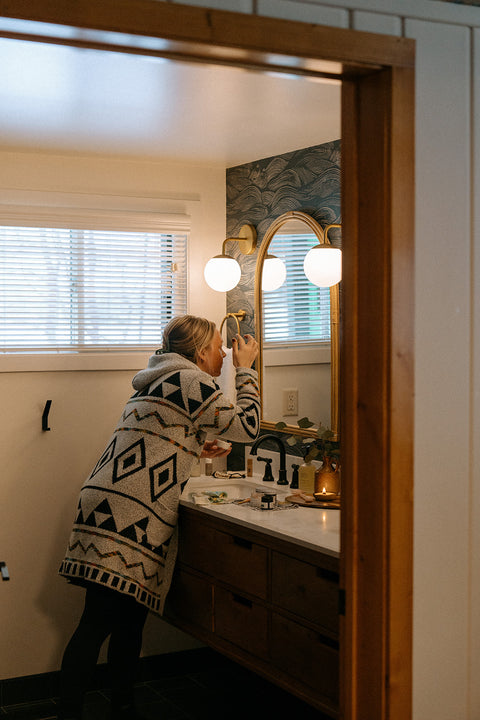 Natural northern wellness minocqua madison dahlquist photography 180