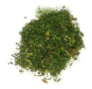 Nettle Loose Tea