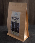 Shagbark Hickory Tea