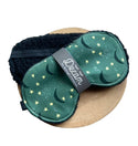 Midnight Collection / Sweet Dreams Sleep Mask