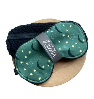 Midnight Collection / Sweet Dreams Sleep Mask