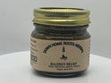 Allergy Relief: Herbal Infused Honey 5oz