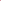 Pure Vegan Lip Glosses: 5 Pack Boxed Set - Baby Pink, Strawberry Pink, Fuchsia, Red, Winter Sparkle