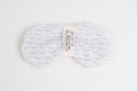 Sleep Mask l Sweet Dreams  Sleep Masks PB Wink
