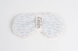 Sleep Mask l Sweet Dreams  Sleep Masks PB Wink