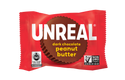 Dark Chocolate Peanut Butter Cups Caddy - 40 Cups