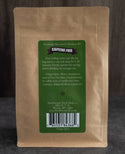 Chaga Spice Tea