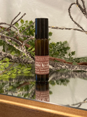 Tulsi Lip Oil | Herbal Infused Lip Oil