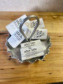 Tallow Balm for Repelling Ticks and Bugs | Summer Tick Stick