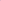 Pure Vegan Lip Glosses: 5 Pack Boxed Set - Baby Pink, Strawberry Pink, Fuchsia, Red, Winter Sparkle