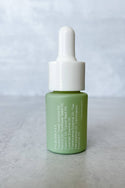 Terrific Ten Facial Serum: 10 ml