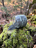 Charcoal & Nettle Detoxifying Face Mask