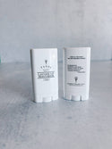 Lip Moisturizer: Peppermint