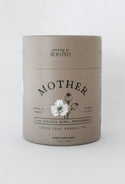 Mother Herbal Tea | Postpartum & Nourishing Support