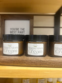 Magnesium Cream