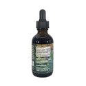 Mullein Tincture - Single Extraction