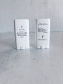 Lip Moisturizer: Lavender