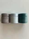 Lavender and Peppermint Beauty Cream
