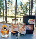 Call Me Old Fashioned - Best Seller - A True WI Cocktail: Classic / 16 oz Jar