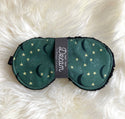 Midnight Collection / Sweet Dreams Sleep Mask