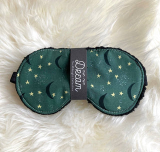 Midnight Collection / Sweet Dreams Sleep Mask