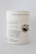 Digestive Herbal Tea | Gut Health & Comfort