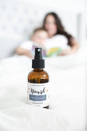 Sweet Dreams Calming Sleep Spray