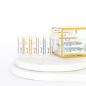 Organic Lip Balm