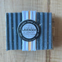 Minocqua Soap Co. Bar Soap