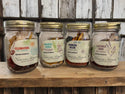 Paradise Punch - Mocktail Infusion Kit: Packet - Infused 16 oz