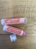 Mini Kindred Tinted Lip + Cheek Balm