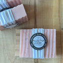 Minocqua Soap Co. Bar Soap