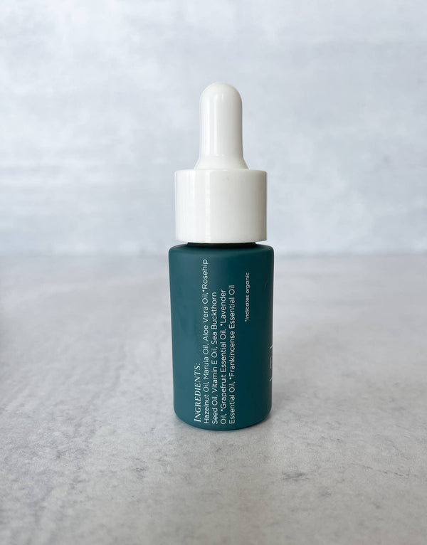 Elevate Serum