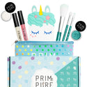 *NEW* Unicorn Mineral Makeup Gift Set: Purple Unicorn Gift Set