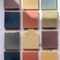 Summer Soap Bar Crate | Soap Gift Set | Soap Bundle
