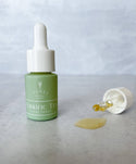 Terrific Ten Facial Serum: 10 ml