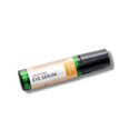 Bee Awake - Eye Serum Roller