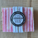 Minocqua Soap Co. Bar Soap