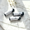 Summer Lip Butter