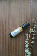 Bee Awake - Eye Serum Roller