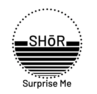 Starter Set - Surprise Me