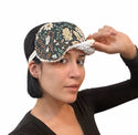 Sleep Mask l Sweet Dreams  Sleep Masks PB Wink