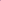 Pure Vegan Lip Glosses: 5 Pack Boxed Set - Baby Pink, Strawberry Pink, Fuchsia, Red, Winter Sparkle