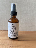 Hot Spot Spray for Dogs