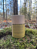 Citrus Chamomile Herbal Tea: Large
