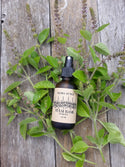 Tulsi Basil Hydrosol