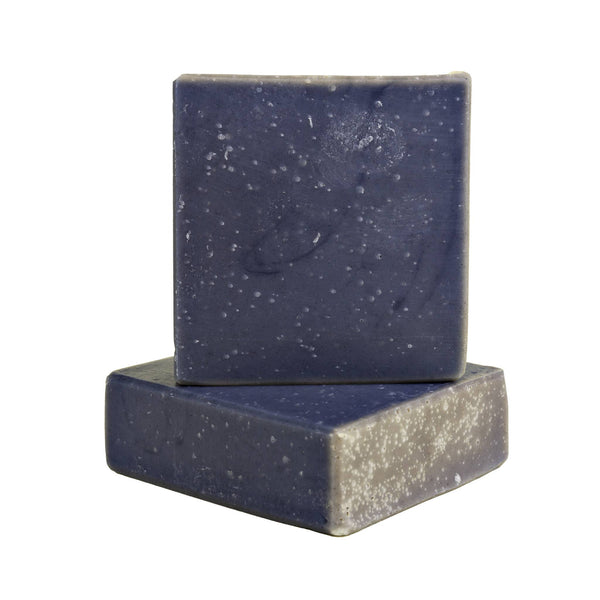 Eucalyptus Lavender Bar Soap