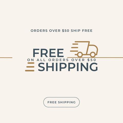 Beige minimalist free shipping instagram post 49cd068f 8814 4164 92c8 69509884d91a