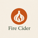 Fire Cider Workshop