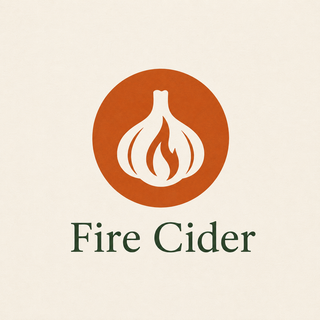 Fire Cider Workshop